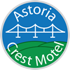 Astoria Crest Motel